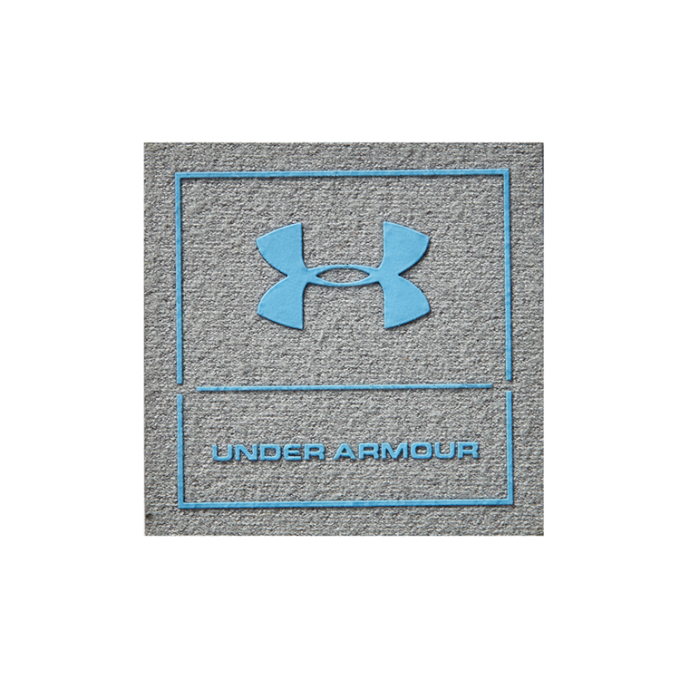screen printing patch 